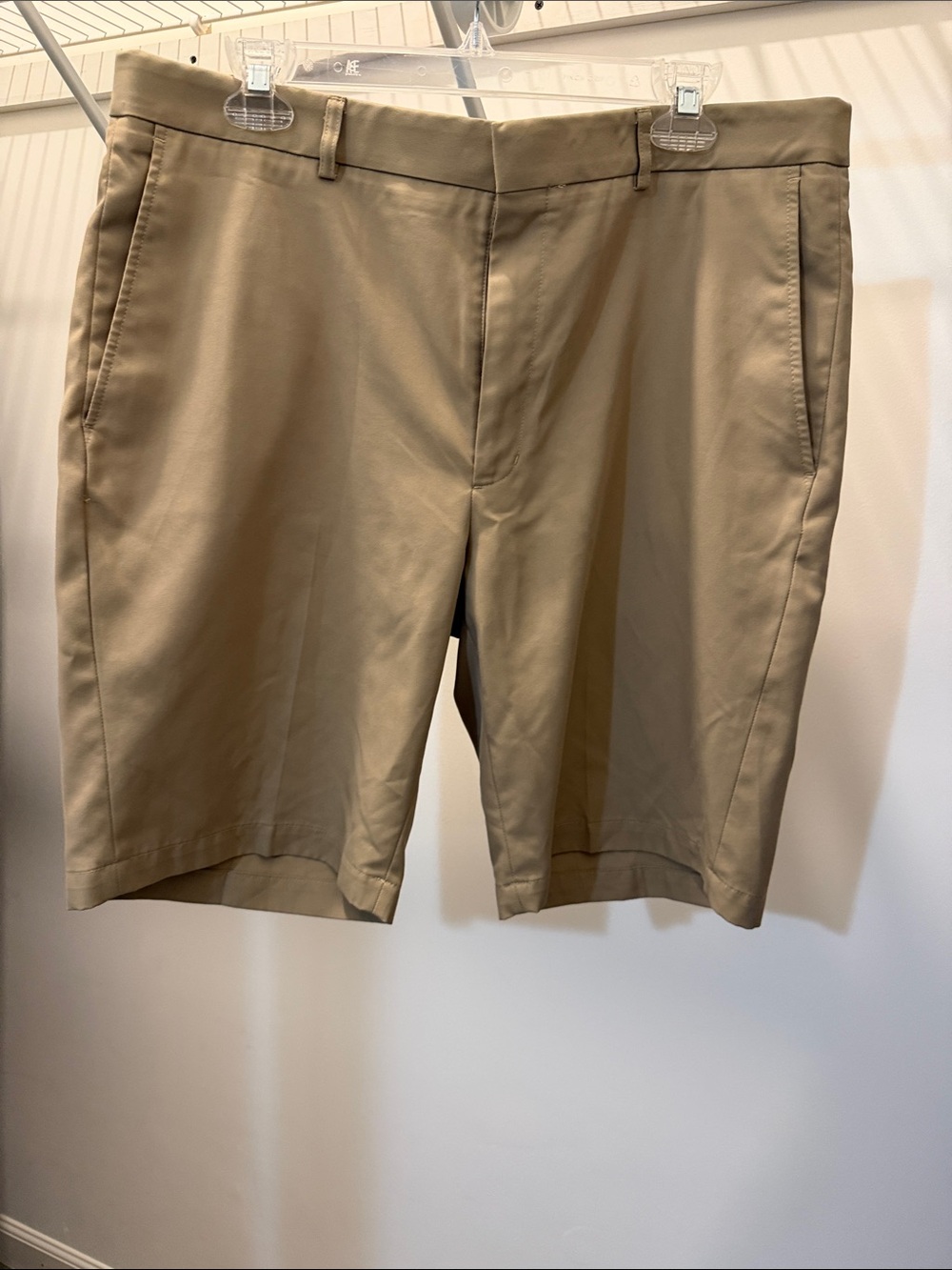 Men s short